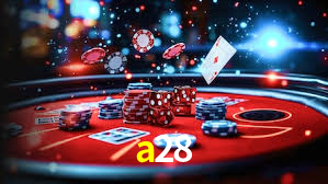 Basketball Betting a28