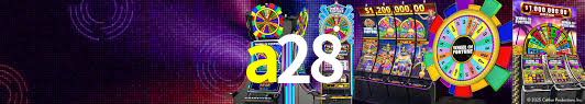 Roulette Table a28