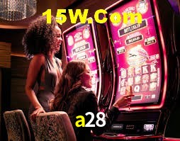 Tennis Betting a28
