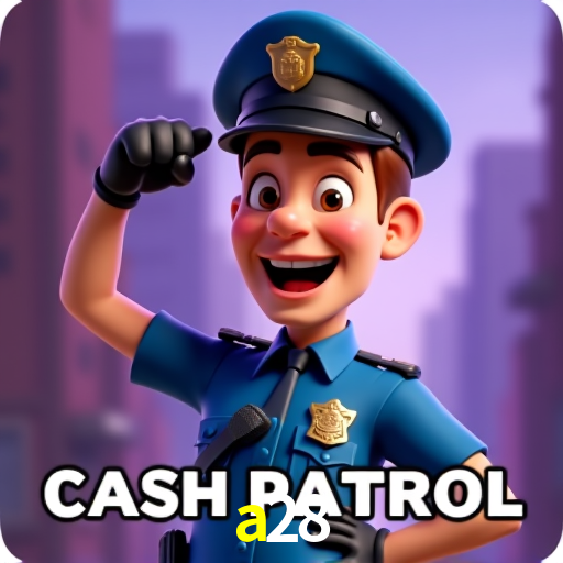 Slot Games a28