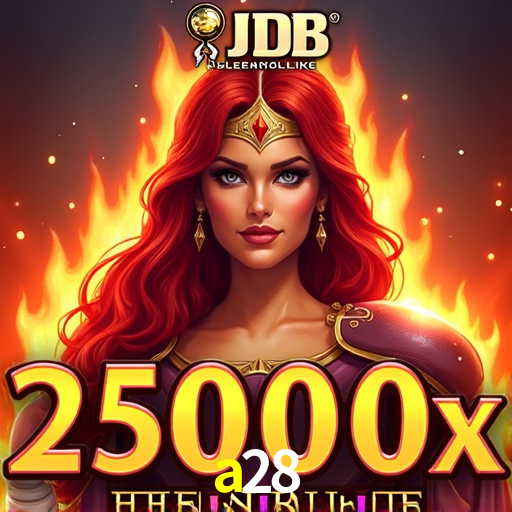 Desvendando o Mundo dos Jogos Virtuais na a28