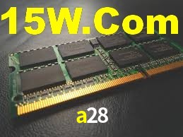 a28 App Interface
