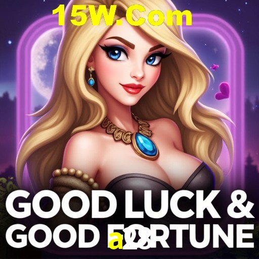 Descubra a Magia dos Jogos de Arcade no a28