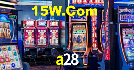 a28,a28.com