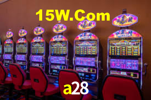 a28.com