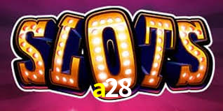 Exclusive Games a28