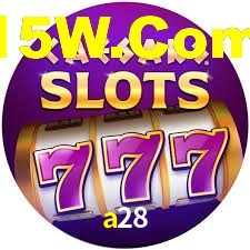 a28,a28.com