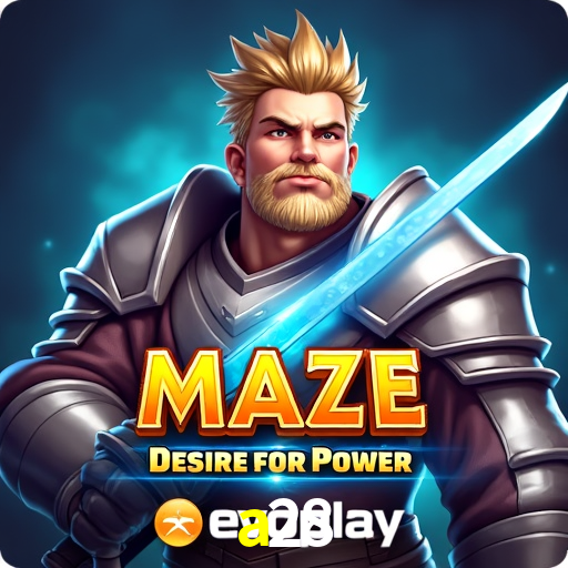 A Revolução dos Aplicativos de Jogos no a28