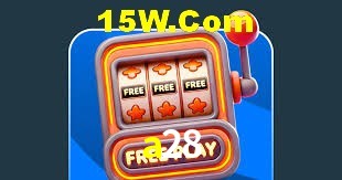 Crash Games Statistics a28
