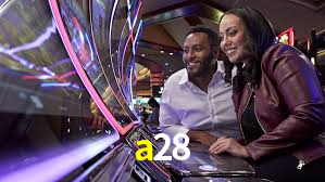 a28