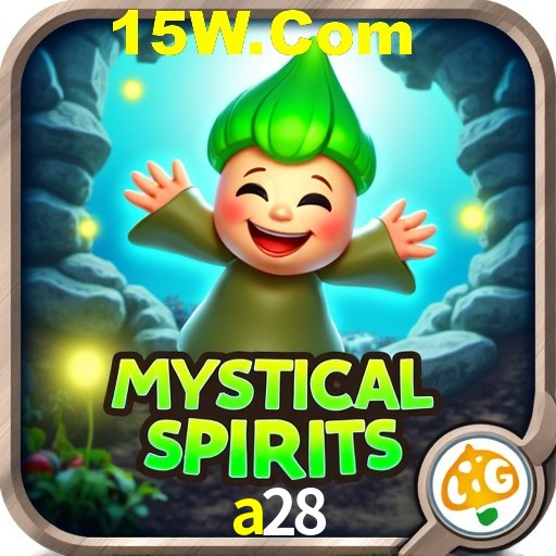 APP oficial da a28 para mobile