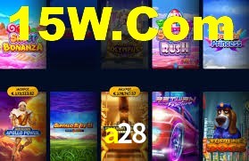 a28,a28.com