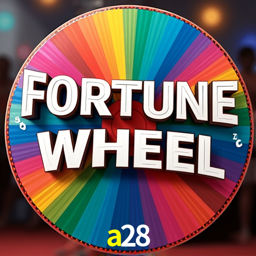 Exclusive Offers a28