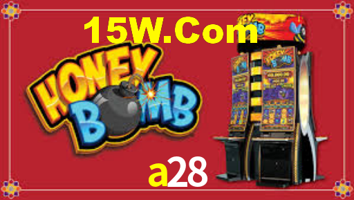 a28 login