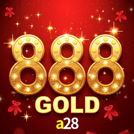 Flash Promotion a28