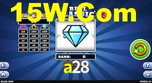 a28 - Jogos De Casino Online - a28.com