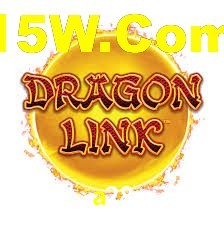a28.com