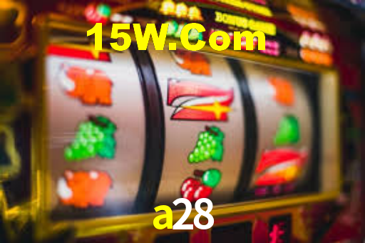 a28: A Experiência de Casino com Jogos de Mesa ao Vivo