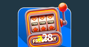 Crash Games Strategies a28