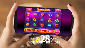 Sinta a adrenalina dos jogos de cassino com a28