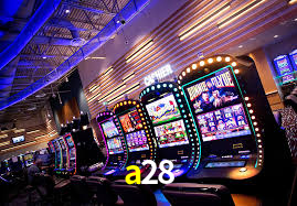 a28.com