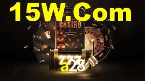 a28,a28.com