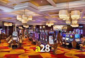 a28,a28.com