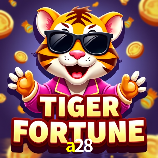 Prosperity Fortune Tree - PG Soft Slot